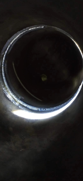 重庆焊工学徒招聘1.png