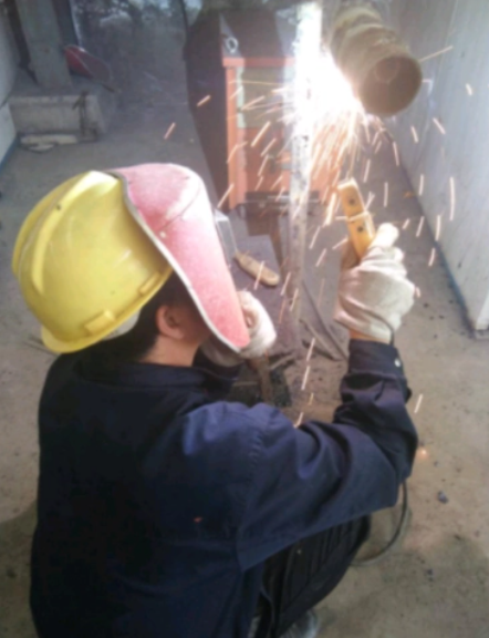 重庆二保焊培训2.png